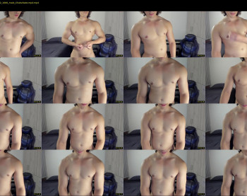 logan_holmes1
