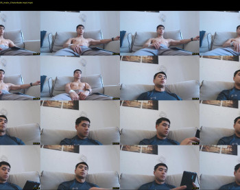 lord_man_