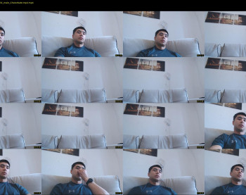 lord_man_