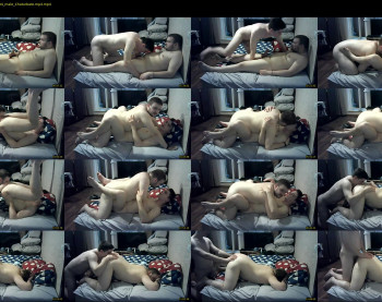 loveisfor2