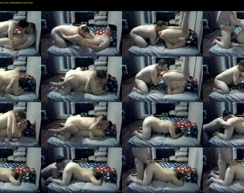 loveisfor2