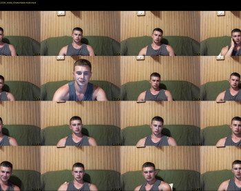lucas_knight_