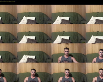 lucas_knight_