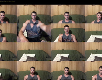 lucas_knight_
