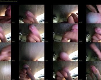 luckytimmy01