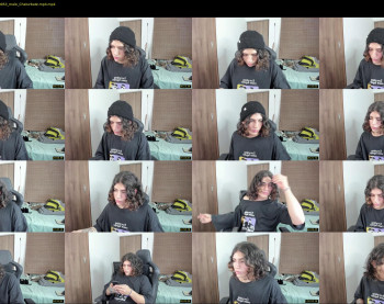 luka_verona