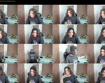 luka_verona