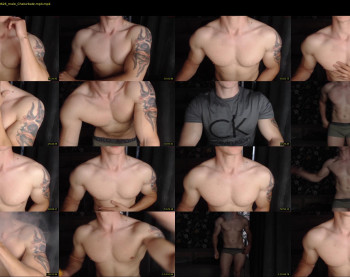 lustful_brian