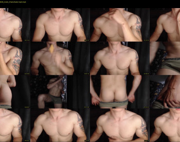 lustful_brian
