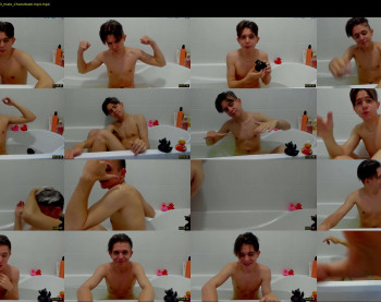 luxallenn