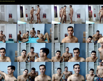 luxuryboys1
