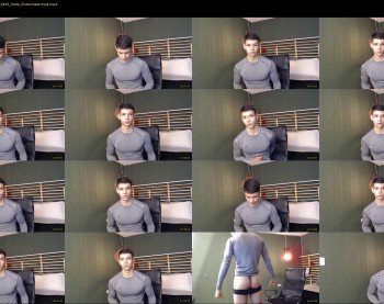 magic_boy01