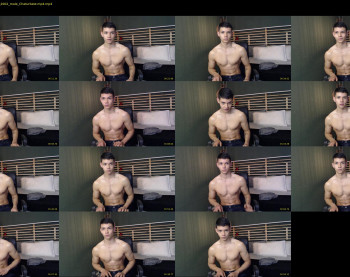 magic_boy01