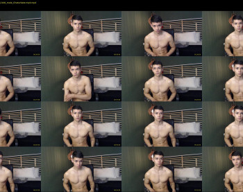 magic_boy01