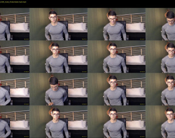 magic_boy01