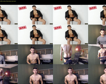 magic_boy01