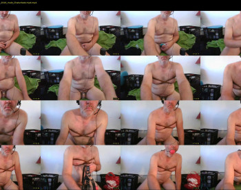malebdsmslut