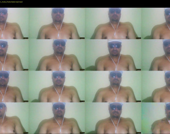 man_new