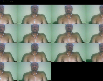 man_new