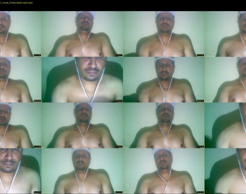 man_new
