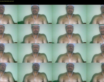 man_new