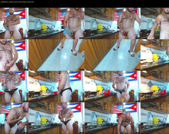 marianorivera_bigdick01