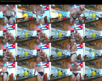 marianorivera_bigdick01