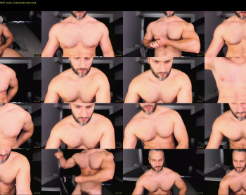 marismuscle