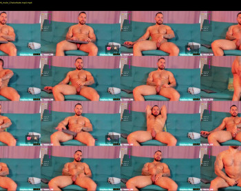 mason_fit