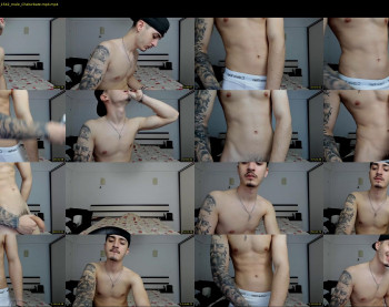 mattytwink69