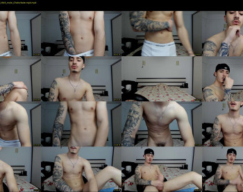 mattytwink69