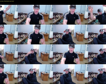 max_232