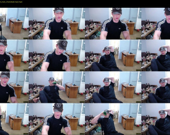 max_232