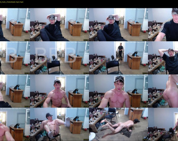 max_232