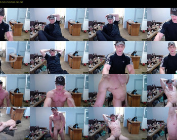 max_232