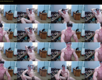 max_232