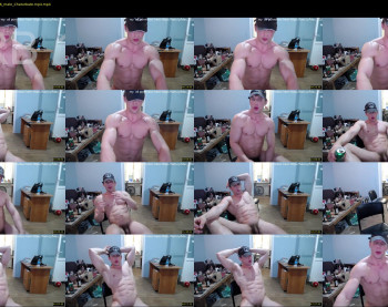 max_232