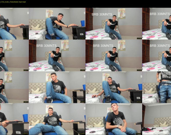 max_horny4u