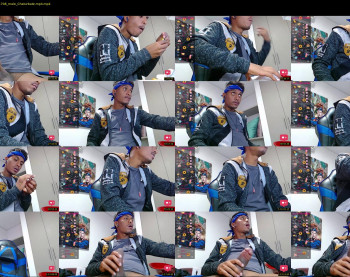 mike_black_