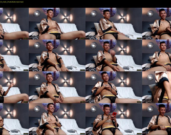 mike_guy_