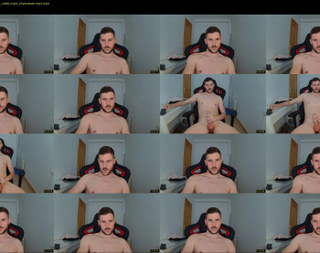 milkhotcam23