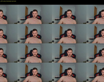milkhotcam23