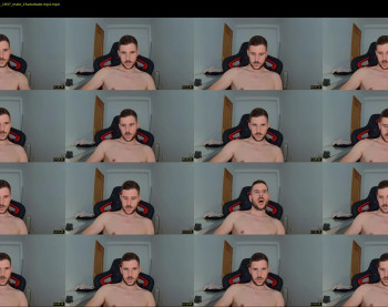milkhotcam23
