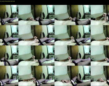 moxisafox