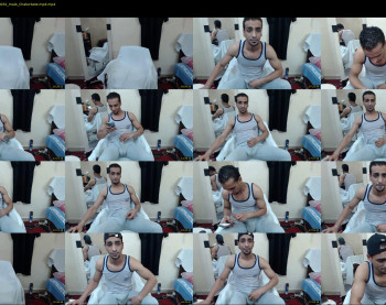 mrhighguy1