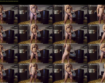 multiple_cummerr