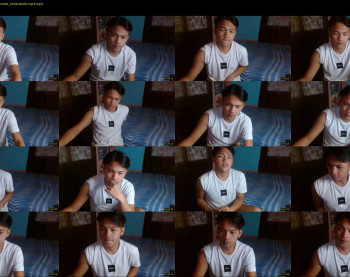 mzin00