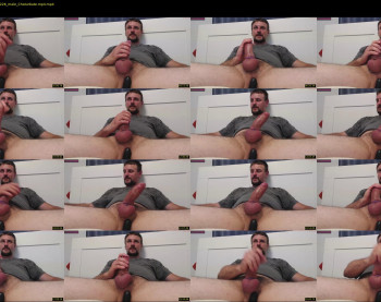 nasty_peter
