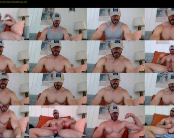 nerdmuscles2x