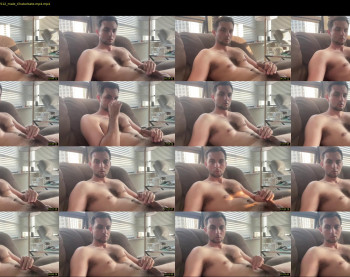 nerdyguy36